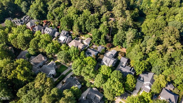 127 Graylyn Drive, Chapel Hill, NC 27516