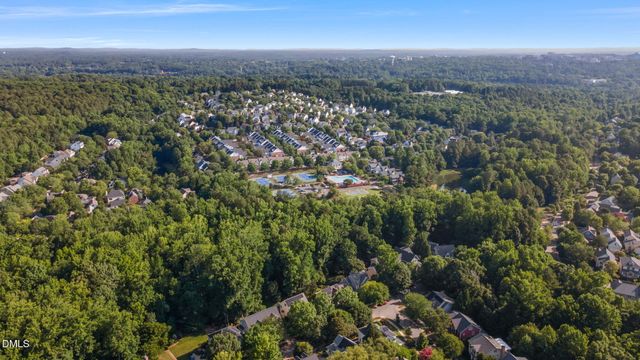 127 Graylyn Drive, Chapel Hill, NC 27516