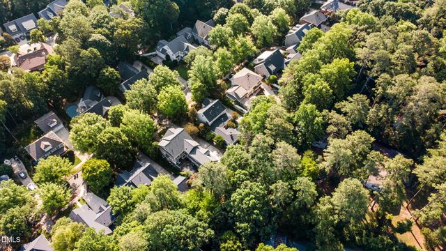 127 Graylyn Drive, Chapel Hill, NC 27516