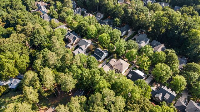 127 Graylyn Drive, Chapel Hill, NC 27516