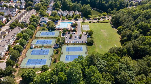 127 Graylyn Drive, Chapel Hill, NC 27516