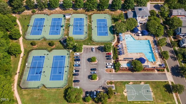 127 Graylyn Drive, Chapel Hill, NC 27516