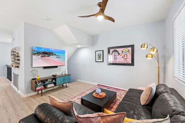 4566 Danson Way, Delray Beach, FL 33445