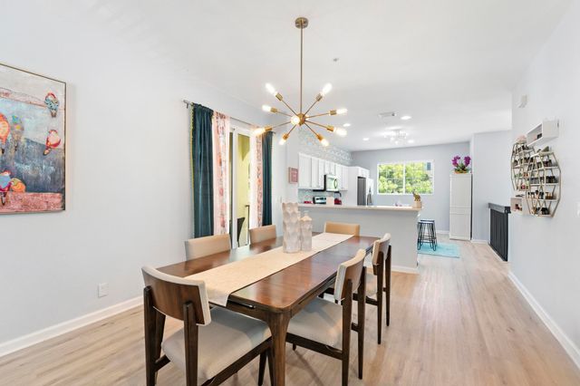 4566 Danson Way, Delray Beach, FL 33445