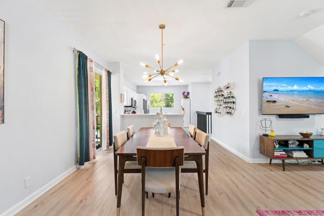 4566 Danson Way, Delray Beach, FL 33445