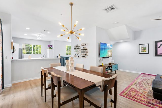4566 Danson Way, Delray Beach, FL 33445