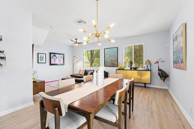 4566 Danson Way, Delray Beach, FL 33445
