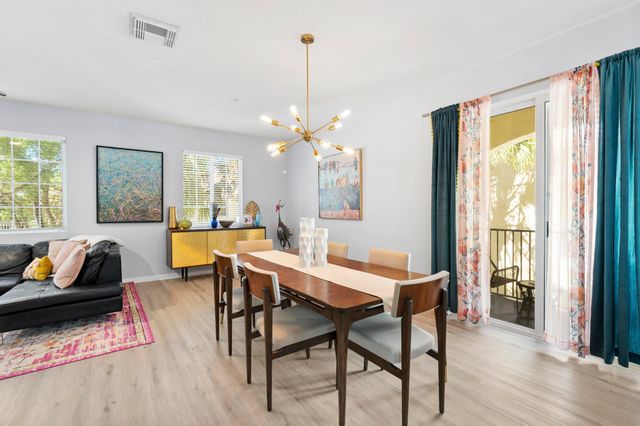 4566 Danson Way, Delray Beach, FL 33445