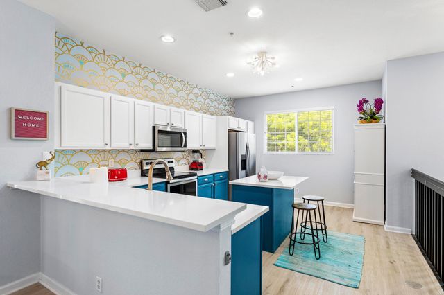 4566 Danson Way, Delray Beach, FL 33445