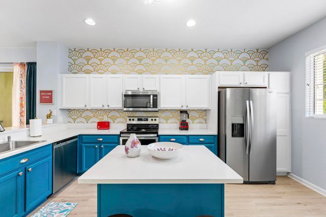 4566 Danson Way, Delray Beach, FL 33445