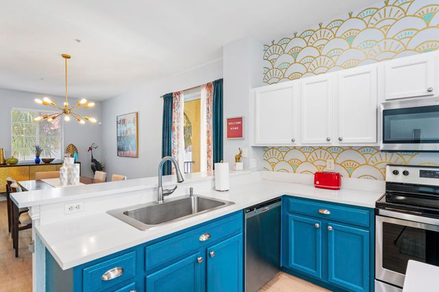 4566 Danson Way, Delray Beach, FL 33445