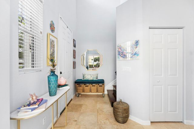 4566 Danson Way, Delray Beach, FL 33445
