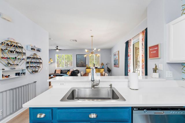 4566 Danson Way, Delray Beach, FL 33445