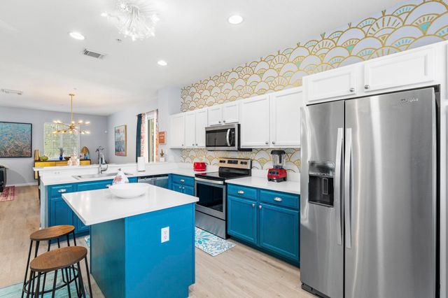 4566 Danson Way, Delray Beach, FL 33445