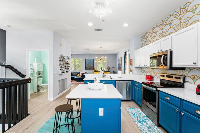 4566 Danson Way, Delray Beach, FL 33445