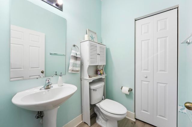 4566 Danson Way, Delray Beach, FL 33445