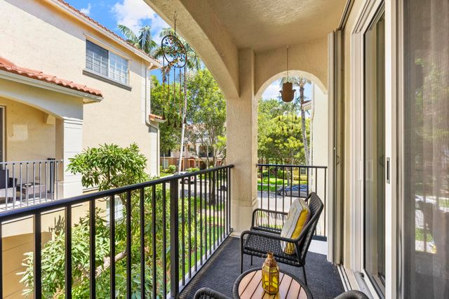 4566 Danson Way, Delray Beach, FL 33445