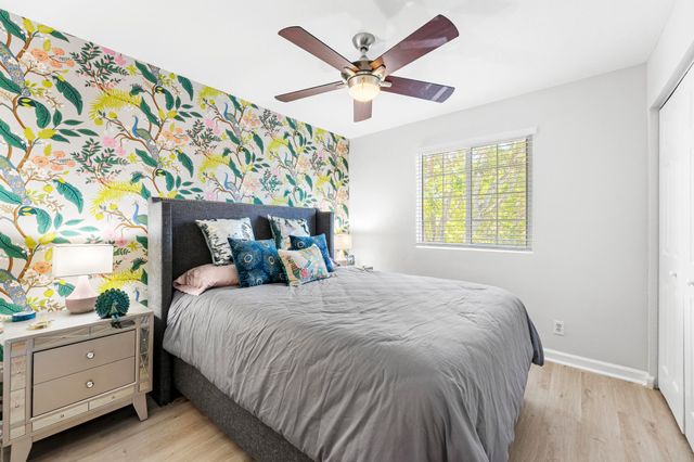 4566 Danson Way, Delray Beach, FL 33445