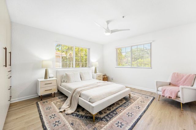 4566 Danson Way, Delray Beach, FL 33445