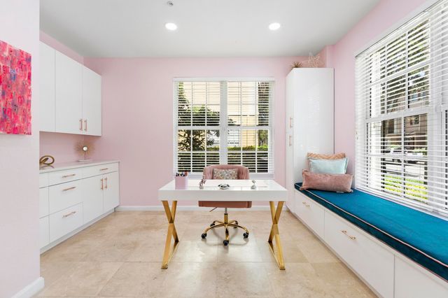 4566 Danson Way, Delray Beach, FL 33445
