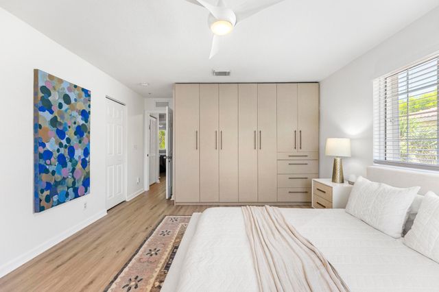 4566 Danson Way, Delray Beach, FL 33445