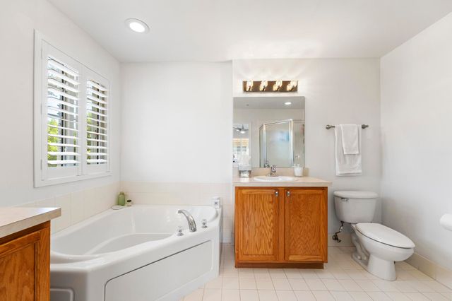 4566 Danson Way, Delray Beach, FL 33445