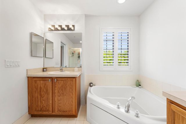 4566 Danson Way, Delray Beach, FL 33445