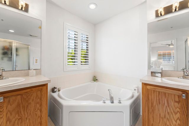 4566 Danson Way, Delray Beach, FL 33445