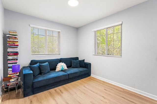 4566 Danson Way, Delray Beach, FL 33445