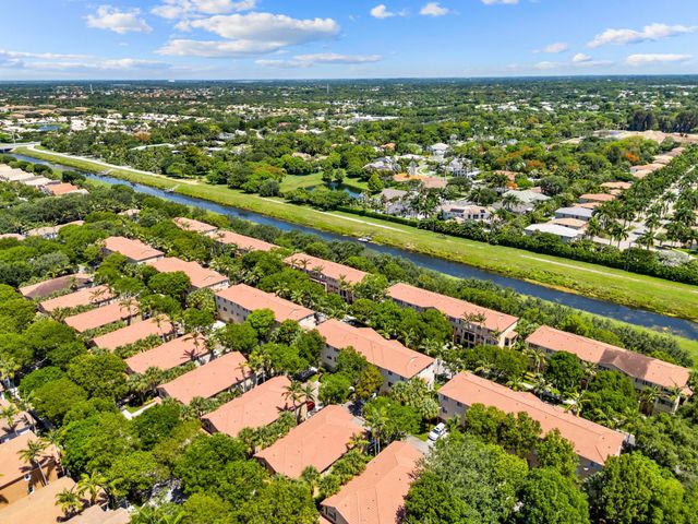 4566 Danson Way, Delray Beach, FL 33445