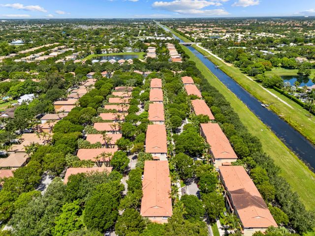 4566 Danson Way, Delray Beach, FL 33445