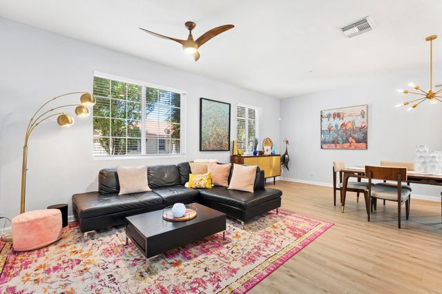 4566 Danson Way, Delray Beach, FL 33445