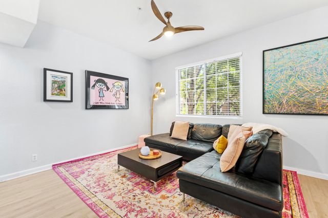4566 Danson Way, Delray Beach, FL 33445