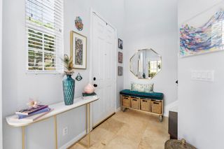 4566 Danson Way, Delray Beach, FL 33445