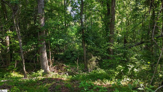 06 Guest Circle, Anderson, SC 29621