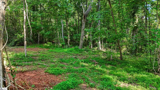 06 Guest Circle, Anderson, SC 29621
