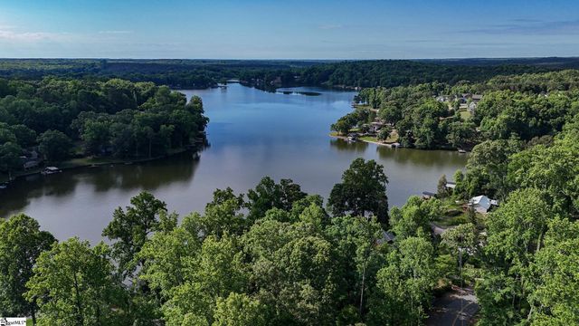 06 Guest Circle, Anderson, SC 29621