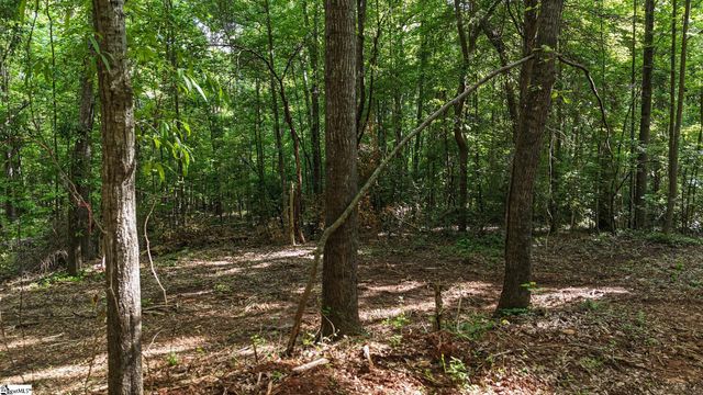 06 Guest Circle, Anderson, SC 29621