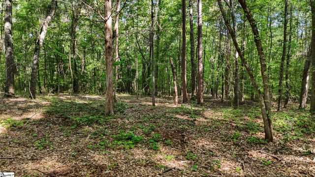 06 Guest Circle, Anderson, SC 29621