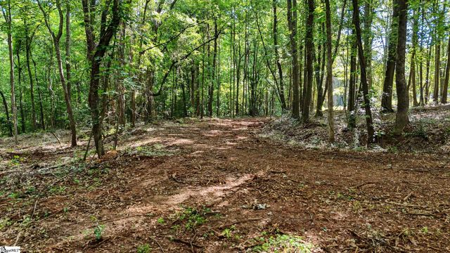 06 Guest Circle, Anderson, SC 29621