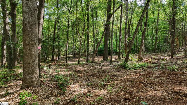 06 Guest Circle, Anderson, SC 29621