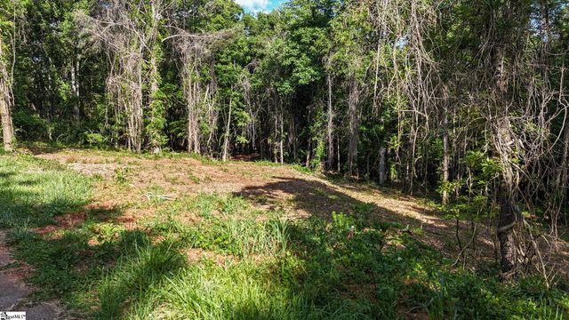 06 Guest Circle, Anderson, SC 29621