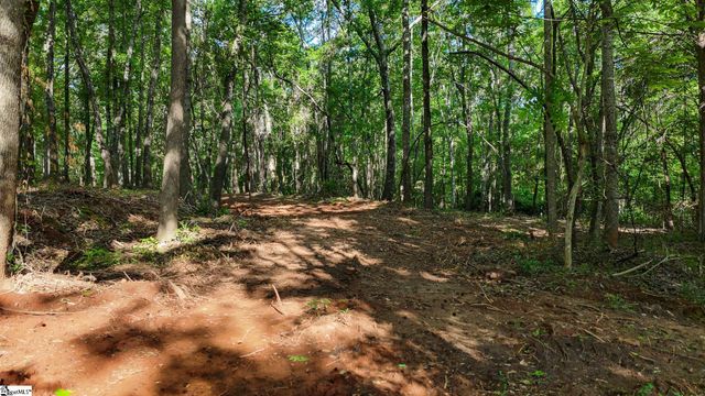 06 Guest Circle, Anderson, SC 29621