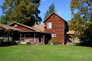 6181 Lower River Road, Grants Pass, OR 97526