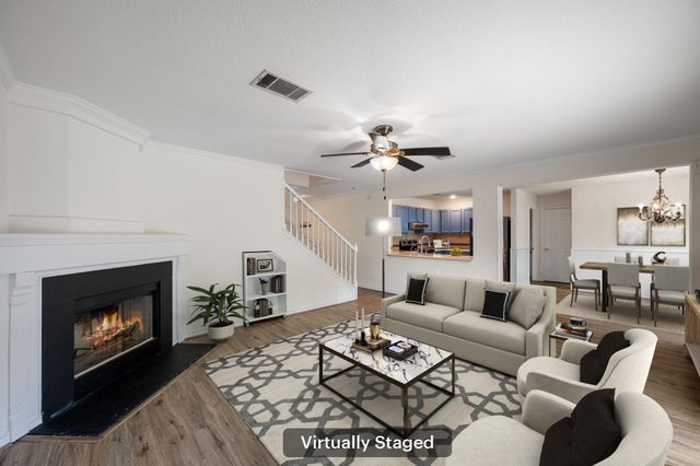 2114 Milan DR, Cedar Park, TX 78613