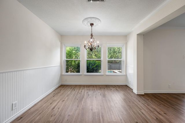 2114 Milan DR, Cedar Park, TX 78613