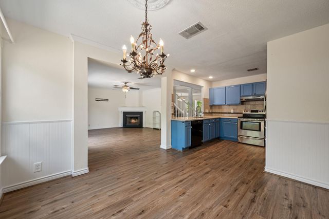 2114 Milan DR, Cedar Park, TX 78613