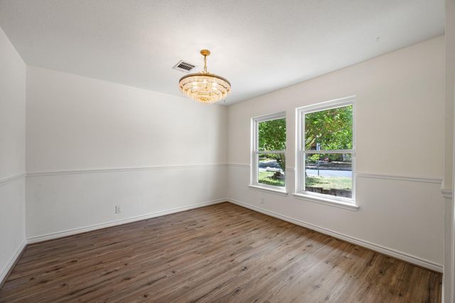 2114 Milan DR, Cedar Park, TX 78613