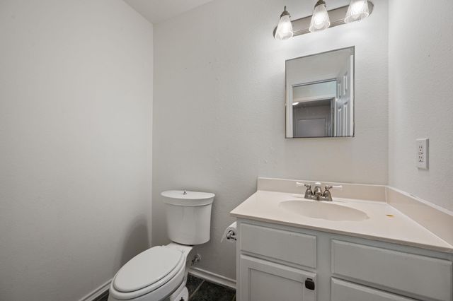 2114 Milan DR, Cedar Park, TX 78613