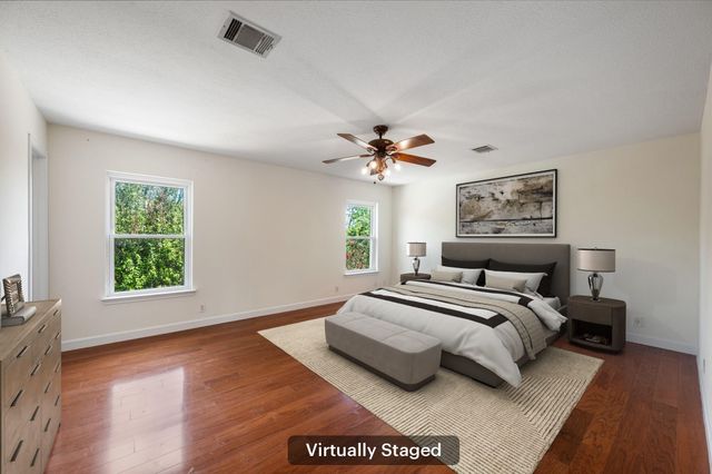 2114 Milan DR, Cedar Park, TX 78613